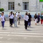 Chișinăul își actualizează Planul Urbanistic General: cetățenii pot trimite propuneri