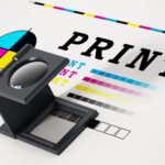 Statul se digitalizează… pe A4! Instituțiile pregătesc achiziții de cel puțin 5 milioane de lei
