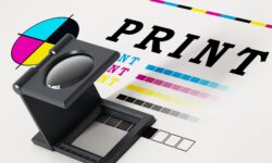 Statul se digitalizează… pe A4! Instituțiile pregătesc achiziții de cel puțin 5 milioane de lei