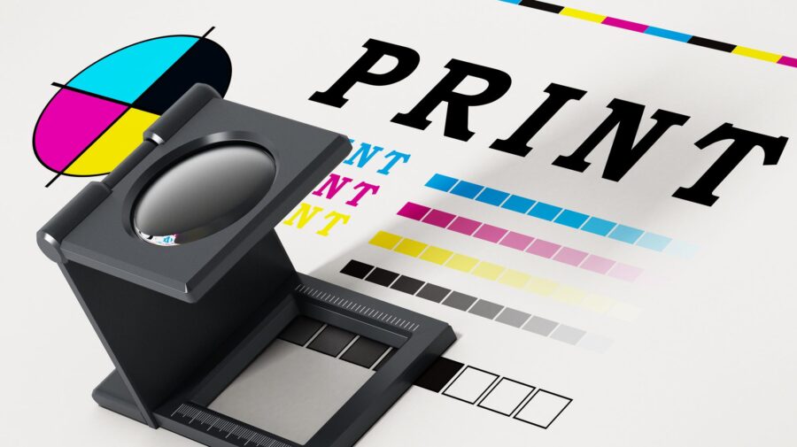 Statul se digitalizează… pe A4! Instituțiile pregătesc achiziții de cel puțin 5 milioane de lei