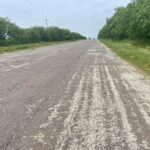 2,2 milioane de lei pentru fiecare kilometru: autoritățile anunță lucrări de reparație pe drumul Bălți–Florești