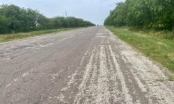 2,2 milioane de lei pentru fiecare kilometru: autoritățile anunță lucrări de reparație pe drumul Bălți–Florești