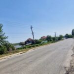 Peste 2,15 milioane de lei pentru un kilometru de drum. AND a scos la licitație reparația unui tronson din Căușeni
