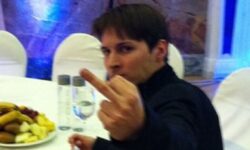 De la miliardar la „terorist”: Rusia îl elimină pe Pavel Durov din magazine, cărți și filme
