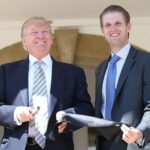 Afacerea cu Bitcoin a familiei Trump, pe minus: pierderi de 57 de milioane de dolari într-un singur trimestru
