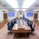 CCI, despre noile reguli fiscale pentru Transnistria și importurile de cereale: E necesar un mecanism clar