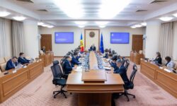CCI, despre noile reguli fiscale pentru Transnistria și importurile de cereale: E necesar un mecanism clar
