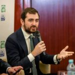 Năsui, despre economia Moldovei: „E ca o persoană bolnavă care trebuie să ia un medicament amar”