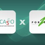 INCASO preia gestiunea portofoliului organizației de creditare nebancară FORZA