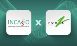 INCASO preia gestiunea portofoliului organizației de creditare nebancară FORZA