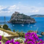 Paradisul ascuns al Italiei. Insula care rivalizează cu Amalfi, dar costă mai puțin