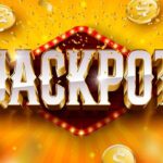 Moldovenii au smuls jackpotul! Peste o treime de miliard de lei au fost câștigați la jocurile de noroc