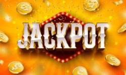 Moldovenii au smuls jackpotul! Peste o treime de miliard de lei au fost câștigați la jocurile de noroc