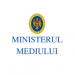 Ministerul Mediului mimează consultările. Un teatru pentru acte după ce a decis împotriva voinței oamenilor