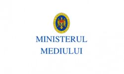 Ministerul Mediului mimează consultările. Un teatru pentru acte după ce a decis împotriva voinței oamenilor