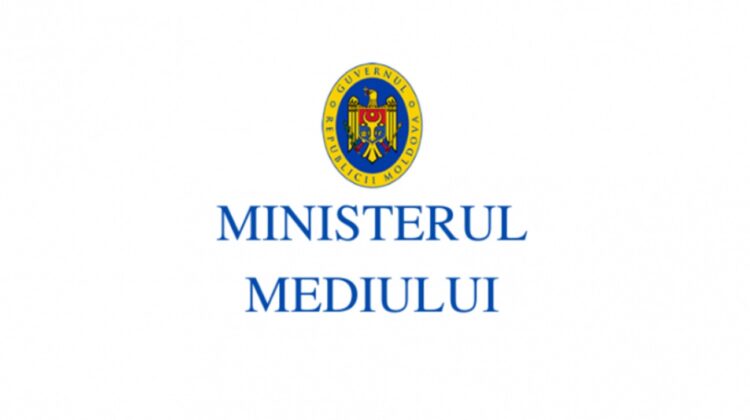 Ministerul Mediului mimează consultările. Un teatru pentru acte după ce a decis împotriva voinței oamenilor