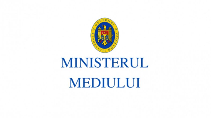 Ministerul Mediului mimează consultările. Un teatru pentru acte după ce a decis împotriva voinței oamenilor