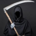 Moartea are un preț tot mai mare la Chișinău! Serviciile funerare s-au scumpit cu 46%