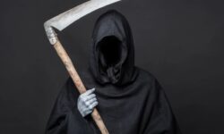 Moartea are un preț tot mai mare la Chișinău! Serviciile funerare s-au scumpit cu 46%