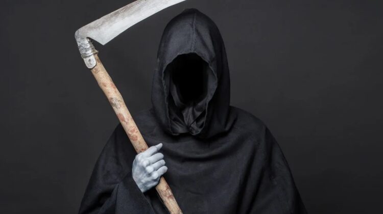 Moartea are un preț tot mai mare la Chișinău! Serviciile funerare s-au scumpit cu 46%