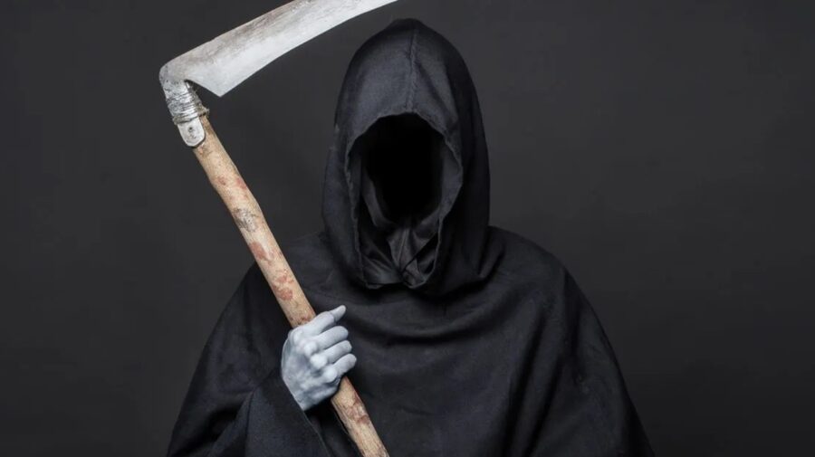 Moartea are un preț tot mai mare la Chișinău! Serviciile funerare s-au scumpit cu 46%