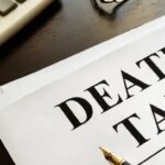 Nici moartea nu mai scapă de taxe! Serviciile funerare pierd scutirea locală