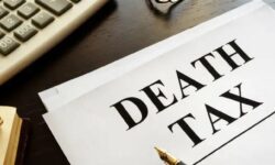 Nici moartea nu mai scapă de taxe! Serviciile funerare pierd scutirea locală