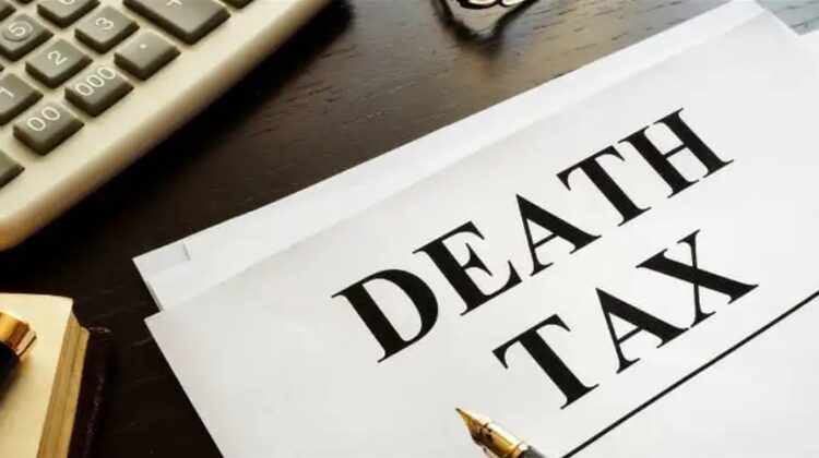 Nici moartea nu mai scapă de taxe! Serviciile funerare pierd scutirea locală