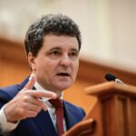Nicușor Dan, despre cerealele ucrainene care vor ajunge în România prin Moldova: „Trebuie să evităm blocajele”