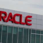 Un gigant IT pregătește un nou val de concedieri, în timp ce investește miliarde în AI