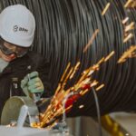 Moldova este pregătită pentru integrarea în UE. Este oare pregătită și politica comercială a UE?