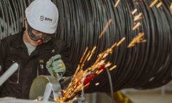 Moldova este pregătită pentru integrarea în UE. Este oare pregătită și politica comercială a UE?