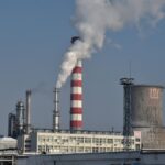 Rafinăria Petrotel-Lukoil din România, în insolvență. Ce se întâmplă cu activitatea companiei