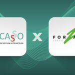 INCASO preia gestiunea portofoliului organizației de creditare nebancară FORZA