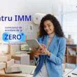 Victoriabank reduce costul finanțării pentru IMM-uri