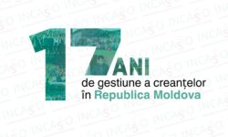 INCASO, 17 ani de gestiune a creanțelor în Republica Moldova