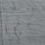 „Bomba” de la Aeroportul Chișinău! Cea mai mare problemă nu este în terminal, ci pe pistă