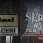 VIDEO // Primarii și localnicii din Anenii Noi spun din nou „nu” centrului de deșeuri: Nu e de jucat prin ministere
