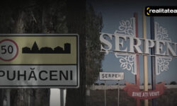 VIDEO // Primarii și localnicii din Anenii Noi spun din nou „nu” centrului de deșeuri: Nu e de jucat prin ministere