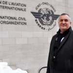 Alexei Rogov: Presiunile politice și pierderea profesioniștilor pot împinge aviația Moldovei spre lista neagră