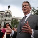 Americanii încearcă să astupe o gaură de trilioane! Noua manevră a Trezoreriei stârnește scepticism