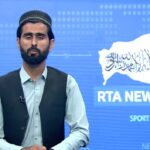 Cum văd talibanii Republica Moldova? Presa afgană o prezintă drept un model pentru agricultură