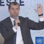 Cine umflă prețurile la apartamente? Tofan scoate agenții din ecuație și arată spre constructori