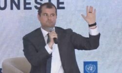 Cine umflă prețurile la apartamente? Tofan scoate agenții din ecuație și arată spre constructori