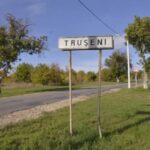 Drum pavat cu aur? Un kilometru în Trușeni ajunge la peste 25 de milioane de lei