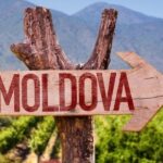 Chișinăul „înghite” turismul din Moldova: 3 din 4 turiști au ales Capitala. De unde vin cei mai mulți străini
