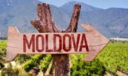 Chișinăul „înghite” turismul din Moldova: 3 din 4 turiști au ales Capitala. De unde vin cei mai mulți străini