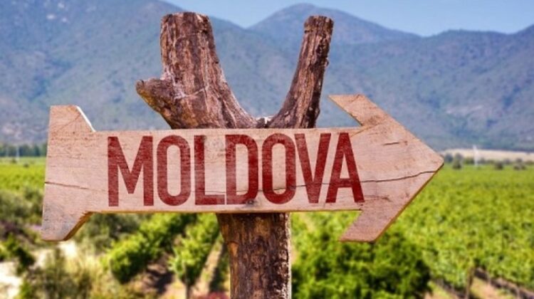 Chișinăul „înghite” turismul din Moldova: 3 din 4 turiști au ales Capitala. De unde vin cei mai mulți străini