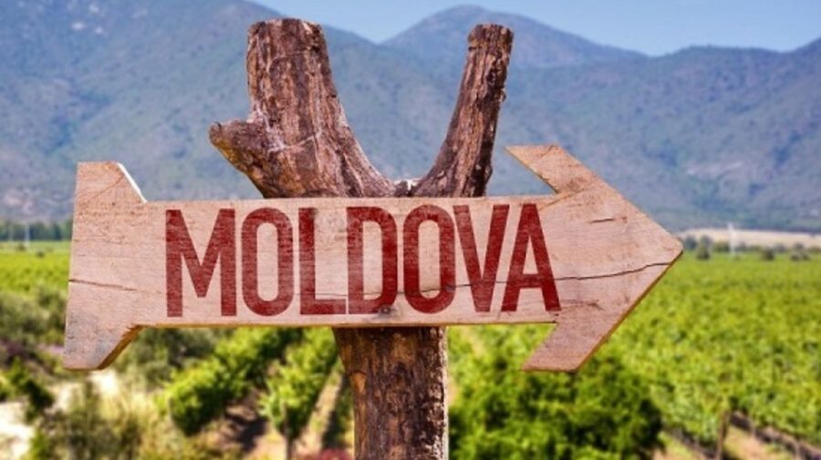 Chișinăul „înghite” turismul din Moldova: 3 din 4 turiști au ales Capitala. De unde vin cei mai mulți străini
