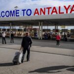Unde se duc banii de vacanță ai moldovenilor? O singură țară atrage 36% dintre turiști